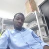 alioujack04