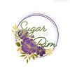 sugar_on_the_rim_events