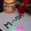 zain_afzal1234