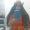 celiaduarte17
