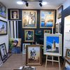 gallery_el_djazair