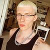 marcusxvx