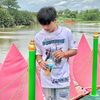 onedm7