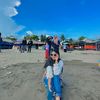 _tantikk