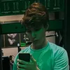 samuel.kelm