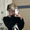 eerieot