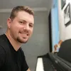 brunotrinks88