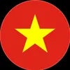 emvanh_1020