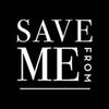savemefrom.usa