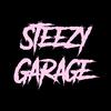 steezy.garage