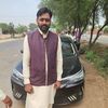 ranazaheer788