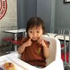 anissaiskandar23