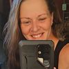 tarahlynn39