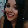 lilian_coutinho8
