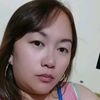 monicabelle14