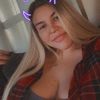 chloedennis41