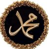 putrawarfaqni