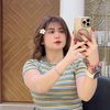 ajwa_95