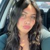 kyra_salsa