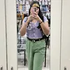 enyang026