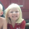 kaidyn.m