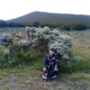 anak_manja73