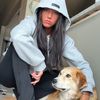 jessicabarnessss