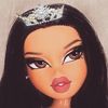 princ3ssmichelle