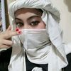 EkAFeey_