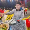 pintran.0601