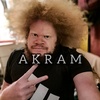 akram_prod