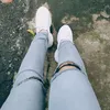 jieletta