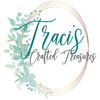 traciscraftedtreasures