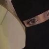 ghalati4