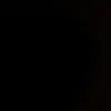 bravia_01