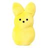 mr.peeps206