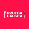 prueba_causita