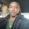markelj__