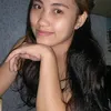 lheenegarciavega_08