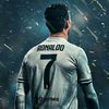 siuuronaldo34