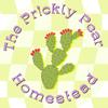 thepricklypearhomestead