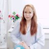 lovelymiyu