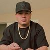 dunycastillo