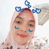 afiza_fa