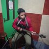 dimasa053