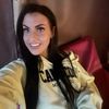 jenniferjohnson640