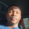 yojay_7
