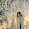 thuhienphan6