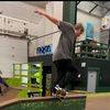 thomaswhite37