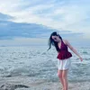 dangtrucphuongg